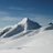 allalinhorn