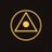 alquimia_hub