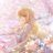 alva_anime