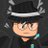 ander_935