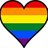 andergayamor