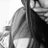 andreeee_bc