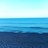 andrew_tweetpro