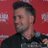 aniilia10