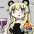 anreds__