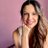 anto_belluccini