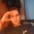 antonio_2567