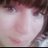 ao_miky