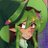 aria_bruja