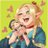 armcm_95