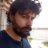 artemisentreriz