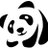 bansky___