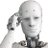 based_robot