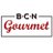 bcngourmet_