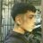 bdmlz_
