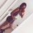 beleen_medina