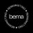 bemamones