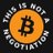 bitcoinlibertad