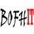 bofh_it