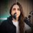 buswe_com