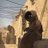 byD3ivid_