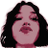 caosdecereza
