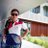 carlos__garciar