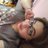 cecilita_sc