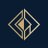 cenith_es
