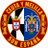 ceutamelillaesp