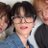 ch6ngjin