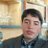 charlie_brmg