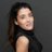 chus_de_castro