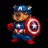 cibercapitan