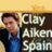clayaikenspain