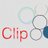 clipcinco