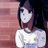 clubmananimes