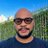codiguillos