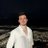 conrado_chb7