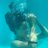 cositta_21