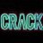 crack1280
