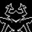 crocoknight_
