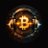 crypto11ce