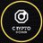 cryptob_chain
