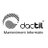dactil_net