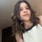 dafneeli_