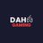 daho_gaming