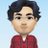 damaso_bueno