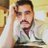 dantiago_jose