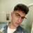 david_abad22